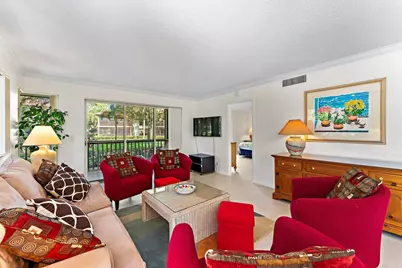 527 Brackenwood Place, Palm Beach Gardens, FL 33418 - Photo 11