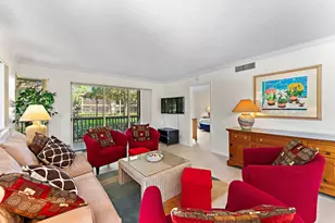 527 Brackenwood Pl, Palm Beach Gardens, FL 33418 - Photo 11