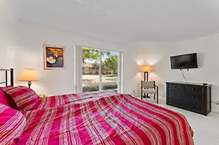 527 Brackenwood Pl, Palm Beach Gardens, FL 33418 - Photo 21