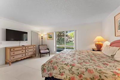 527 Brackenwood Place, Palm Beach Gardens, FL 33418 - Photo 15