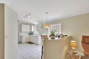 1011 Aspri Way, Riviera Beach, FL 33418 - Photo 3