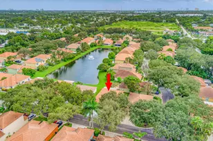 1011 Aspri Way, Riviera Beach, FL 33418 - Photo 27