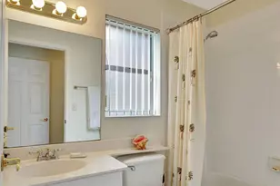 1011 Aspri Way, Riviera Beach, FL 33418 - Photo 21