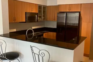 802 W Windward 204 Way Unit, Lantana, FL 33462 - Photo 9