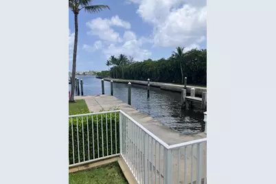 802 W Windward 204 Way #204, Lantana, FL 33462 - Photo 25