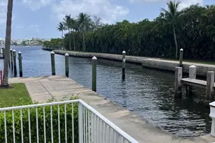 802 W Windward 204 Way Unit, Lantana, FL 33462 - Photo 25