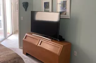 802 W Windward 204 Way Unit, Lantana, FL 33462 - Photo 21