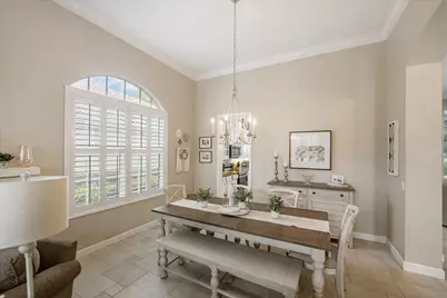 8809 Champions Way, Saint Lucie West, FL 34986 - Photo 9