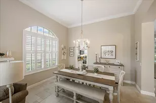 8809 Champions Way, Saint Lucie West, FL 34986 - Photo 9