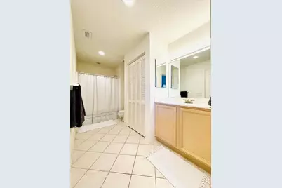 1420 Ocean Way, Unit #32C, Jupiter, FL 33477 - Photo 17