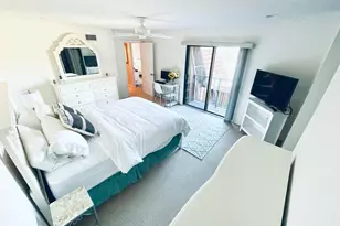 1420 Ocean Way, Jupiter, FL 33477 - Photo 9