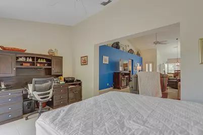 11006 SE Sea Pines Circle, Hobe Sound, FL 33455 - Photo 19