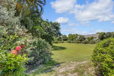11006 SE Sea Pines Circle, Hobe Sound, FL 33455 - Photo 31