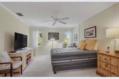 11006 SE Sea Pines Circle, Hobe Sound, FL 33455 - Photo 21