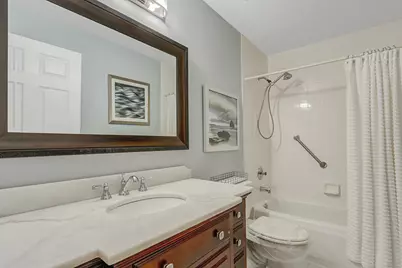 11006 SE Sea Pines Circle, Hobe Sound, FL 33455 - Photo 27