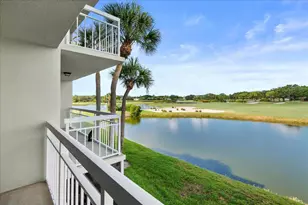2421 Village Blvd, West Palm Beach, FL 33409 - Photo 25