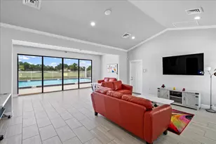 2421 Village Blvd, West Palm Beach, FL 33409 - Photo 35