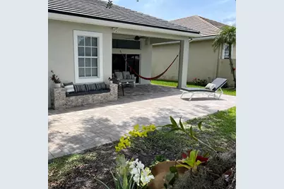 2591 Country Golf Drive, Wellington, FL 33414 - Photo 1