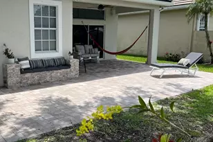 2591 Country Golf Dr, Wellington, FL 33414 - Photo 1