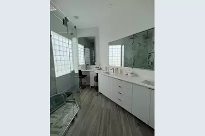 2591 Country Golf Drive, Wellington, FL 33414 - Photo 11