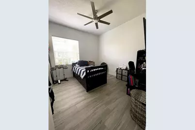 2591 Country Golf Drive, Wellington, FL 33414 - Photo 17