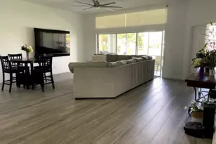 2591 Country Golf Dr, Wellington, FL 33414 - Photo 9