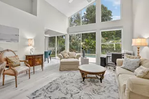5326 NW 21st Ave, Boca Raton, FL 33496 - Photo 11