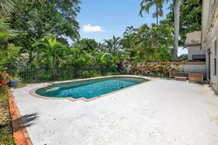 5326 NW 21st Ave, Boca Raton, FL 33496 - Photo 33