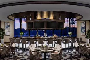 5326 NW 21st Ave, Boca Raton, FL 33496 - Photo 37