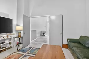 5326 NW 21st Ave, Boca Raton, FL 33496 - Photo 27