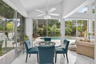 5326 NW 21st Ave, Boca Raton, FL 33496 - Photo 21