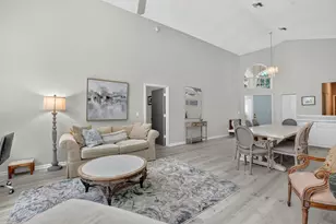 5326 NW 21st Ave, Boca Raton, FL 33496 - Photo 13