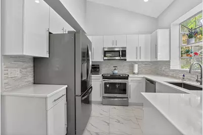 5326 NW 21st Avenue, Boca Raton, FL 33496 - Photo 17