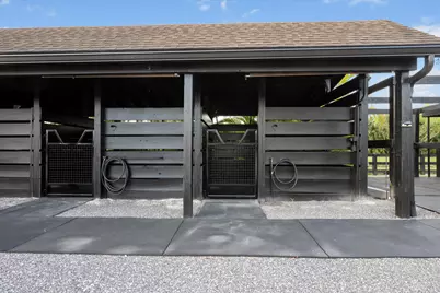 2904 Appaloosa Trail, Wellington, FL 33414 - Photo 25