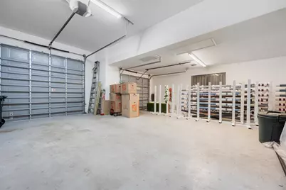 2904 Appaloosa Trail, Wellington, FL 33414 - Photo 35