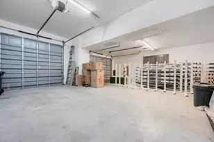 2904 Appaloosa Trail, Wellington, FL 33414 - Photo 35