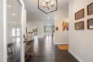 2904 Appaloosa Trail, Wellington, FL 33414 - Photo 37