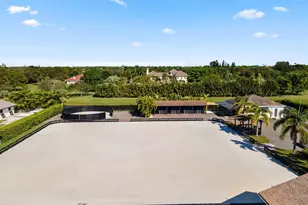 2904 Appaloosa Trail, Wellington, FL 33414 - Photo 9