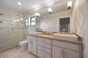 2904 Appaloosa Trail, Wellington, FL 33414 - Photo 47