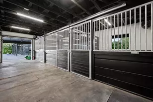 2904 Appaloosa Trail, Wellington, FL 33414 - Photo 15