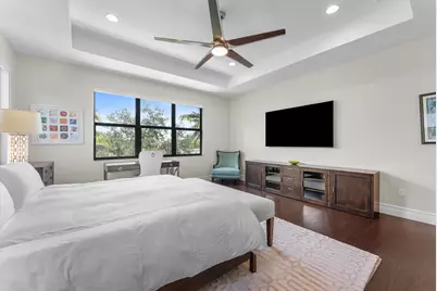 16615 Germaine Drive, Delray Beach, FL 33446 - Photo 27