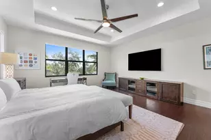 16615 Germaine Dr, Delray Beach, FL 33446 - Photo 27