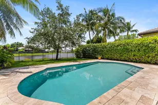 16615 Germaine Dr, Delray Beach, FL 33446 - Photo 43