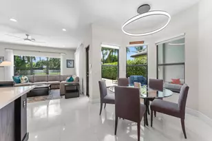 16615 Germaine Dr, Delray Beach, FL 33446 - Photo 13