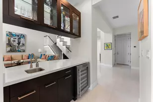 16615 Germaine Dr, Delray Beach, FL 33446 - Photo 15