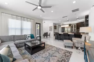 16615 Germaine Dr, Delray Beach, FL 33446 - Photo 11