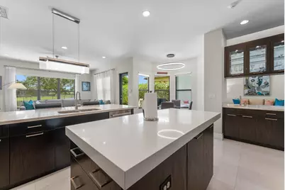 16615 Germaine Drive, Delray Beach, FL 33446 - Photo 17