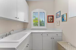 16615 Germaine Dr, Delray Beach, FL 33446 - Photo 37