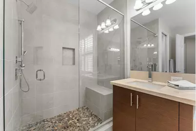 16615 Germaine Drive, Delray Beach, FL 33446 - Photo 29