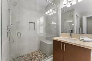 16615 Germaine Dr, Delray Beach, FL 33446 - Photo 29